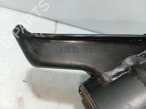 Support KIA SPORTAGE IV (QL, QLE) 1.6 GDI | BP31103901C155