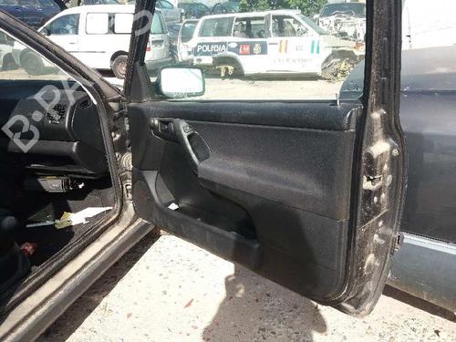 AC compressor VW GOLF III (1H1)  | BP31111306M34 