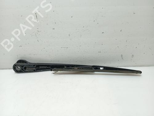 Rear windshield wiper arm CITROËN C4 Picasso I MPV (UD_) | BP31108961C144