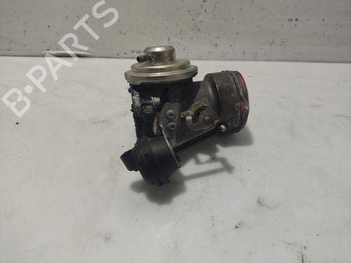 Egr für VW GOLF V (1K1) 1.9 TDI (105 hp) 31101374