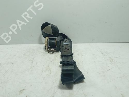 Used Front right seatbelt Front right seatbelt CITROËN C3 I (FC_, FN_) 1.1 i (60 hp) 34701707 34701707