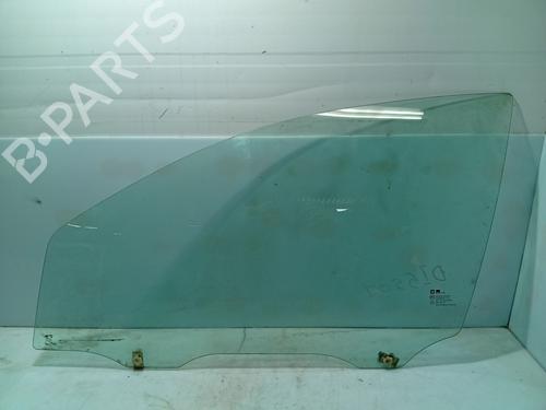 BP31108193C18 main image