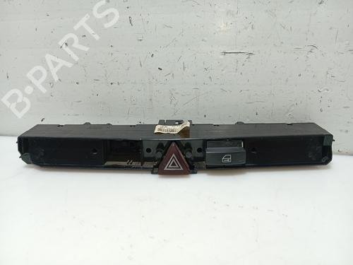 BP31109201I22 main image