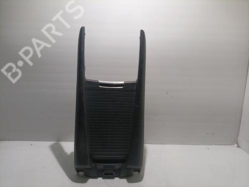 Glove box MAZDA 6 Saloon (GJ, GL) 2.2 D (GJ2FP) | BP24694780C95 - Image 7