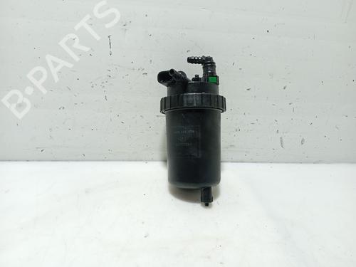 other-opel-vivaro-a-van-x83-2001-2002-2003-2004-2005-2006-2007-2008-2009-2010-2011-2012-2013-2014-2015-32028464 main image