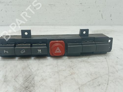 warning-switch-opel-antara-a-l07-2006-2007-2008-2009-2010-2011-2012-2013-2014-2015-2016-2017-36917504 main image