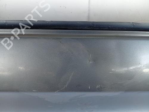 Right front door CITROËN C5 III (RD_) | BP31292146C3