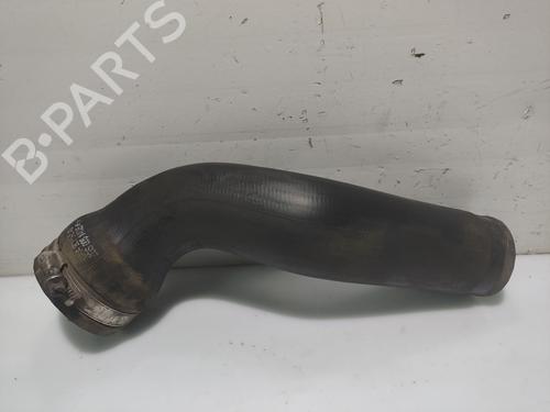 Used Pipe MERCEDES-BENZ SPRINTER 2-t Van (B901, B902) 208 CDI (901.661, 901.662, 902.661, 902.662) (82 hp) 24696763