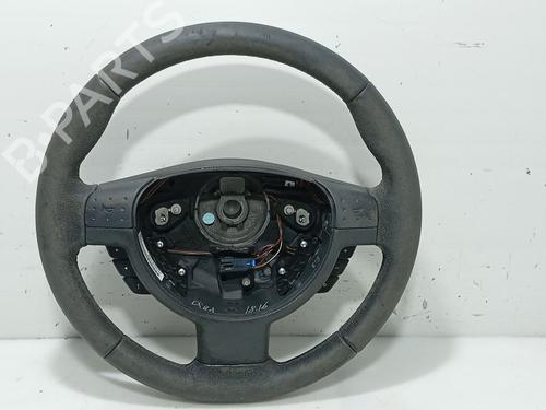 steering-wheel-opel-corsa-c-x01-2000-2001-2002-2003-2004-2005-2006-2007-2008-2009-33421454 main image