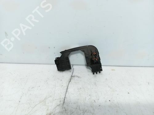 Elektronisk modul Elektronisk modul AUDI A4 B6 Avant (8E5) 2.5 TDI (163 hp) 36882605 36882605
