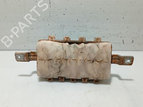 Passasjer kollisjonspute MG MG ZS SUV (AZS1) 1.5 VTi (114 hp) 31630300