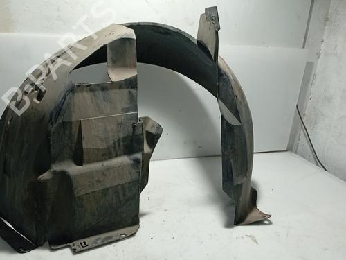 Used Wheel arch Wheel arch 37641431 37641431
