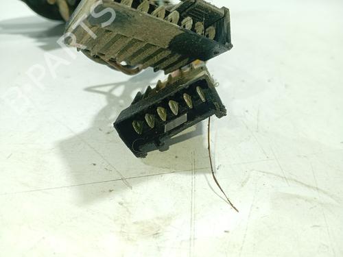 - Image 5