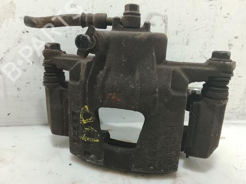 Used Right front brake caliper Right front brake caliper 38465077 38465077