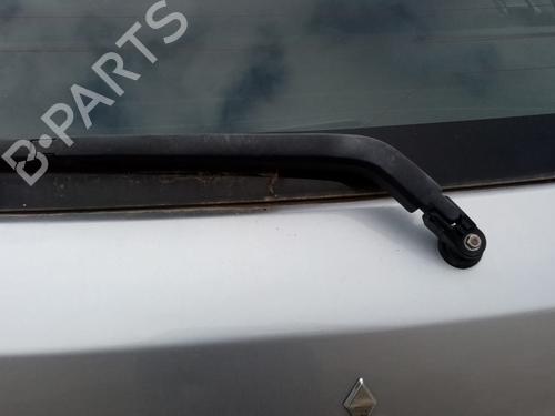 BP18987607C144 main image