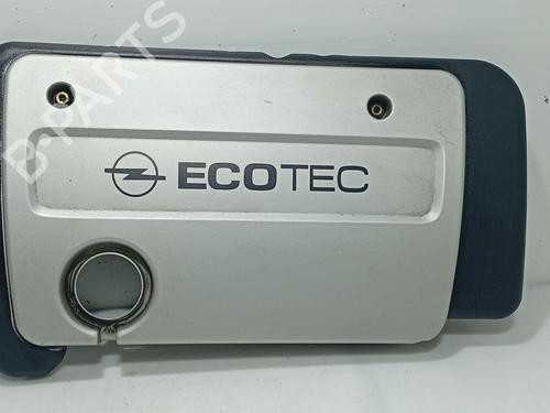 Used Upper protection Upper protection OPEL VECTRA B (J96) 1.6 i 16V (F19) (100 hp) 33324855 33324855