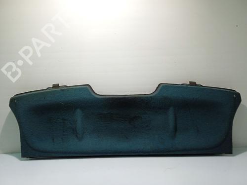 Hattehylde DAEWOO MATIZ (M100, M150) 0.8 (52 hp) 21590417