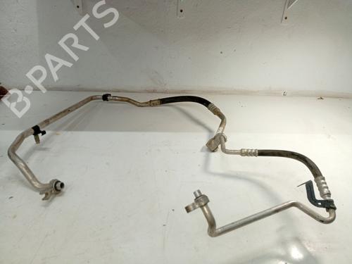 Used AC pipe FIAT CROMA (194_) 1.9 D Multijet (194AXB1B) (120 hp) 31099089