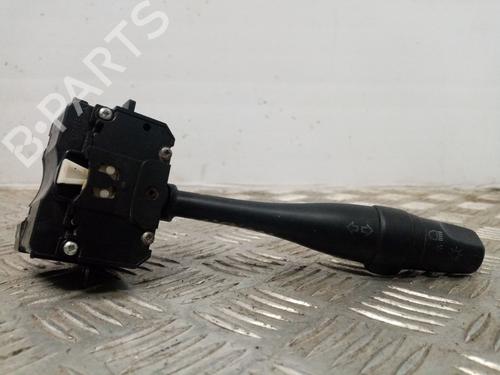 Used Headlight switch NISSAN SERENA (C23) [1991-2001]  18994477