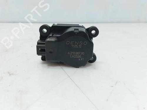 Used Electronic module Electronic module 38409848 38409848