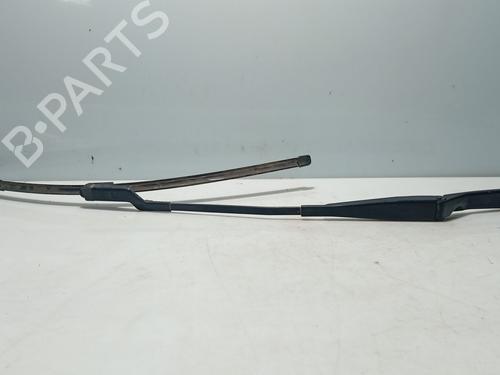 Used Front windshield wiper arm PEUGEOT 308 SW I (4E_, 4H_) 1.6 HDi (109 hp) 19004384