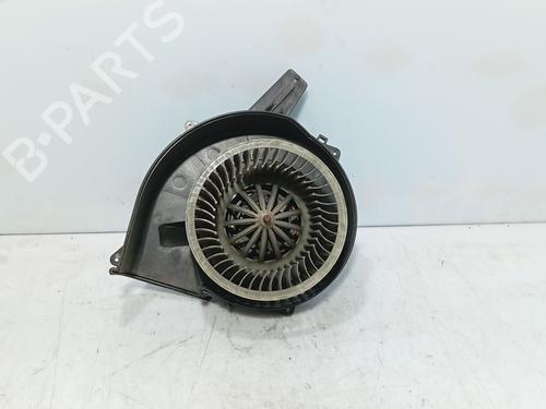 Used Heater blower motor Heater blower motor AUDI A2 (8Z0) 1.4 TDI (75 hp) 36358150 36358150