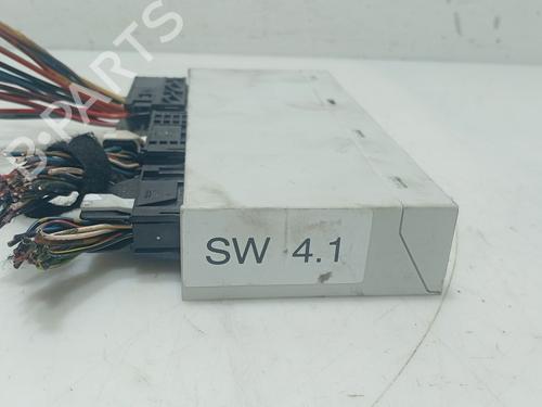 Electronic module BMW 3 (E46) 325 i | BP34649077M83 - Image 3