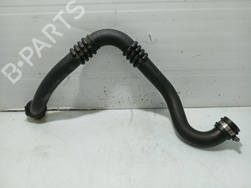 Pipe RENAULT MEGANE I (BA0/1_) 1.9 dCi (BA05, BA1F) | BP31109307M125