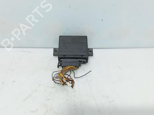 Modulo elettronico Modulo elettronico 38409863 38409863