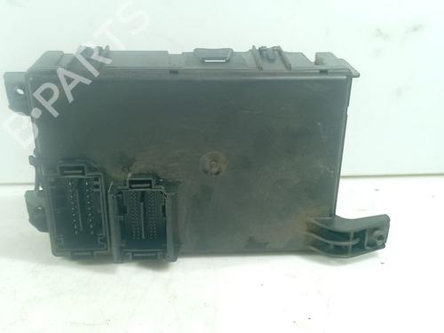 Electronic module OPEL CORSA D (S07) 1.3 CDTI (L08, L68) | BP40172939M83 - Image 2