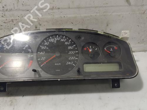 Quadrante NISSAN PRIMERA Hatchback (P11) 2.0 TD (90 hp) 31106700