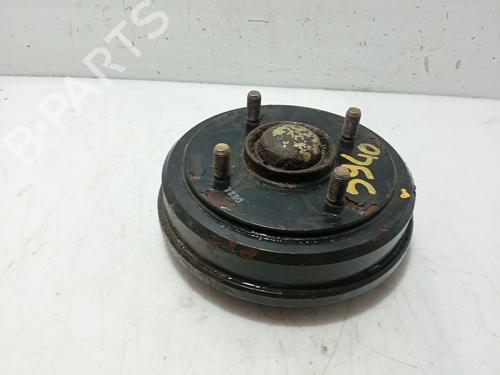 Other DAEWOO MATIZ (M100, M150) 0.8 | BP32237142O1