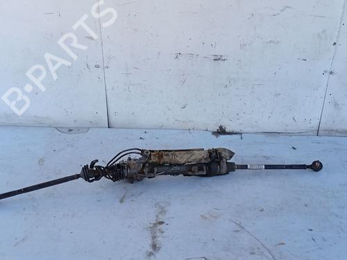 Used Steering rack CITROËN XSARA PICASSO (N68) 1.6 HDi (90 hp) 32780523