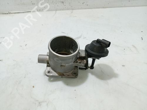 Used Throttle body HYUNDAI ACCENT II (LC) 1.5 CRDi (82 hp) 31108020