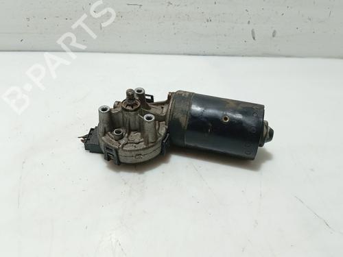 BP31111154M29 main image