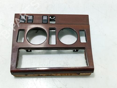 Used Other MERCEDES-BENZ C-CLASS (W202) C 250 D (202.125) (113 hp) 31680044