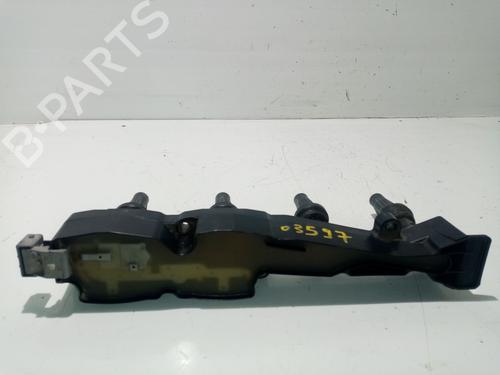ignition-coil-peugeot-206-cc-2d-2000-2001-2002-2003-2004-2005-2006-2007-2008-24685143 main image