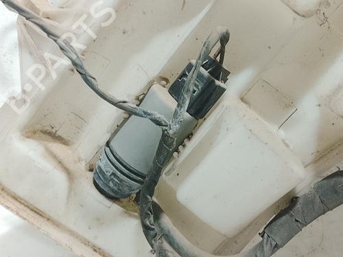 Sprinklertank BMW 3 (E90) 320 d | BP39465321C113 - Image 3