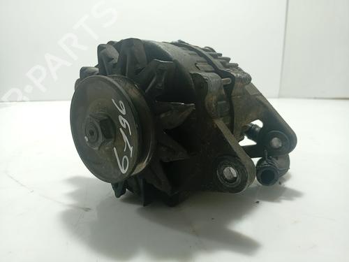 BP31107850M7 main image