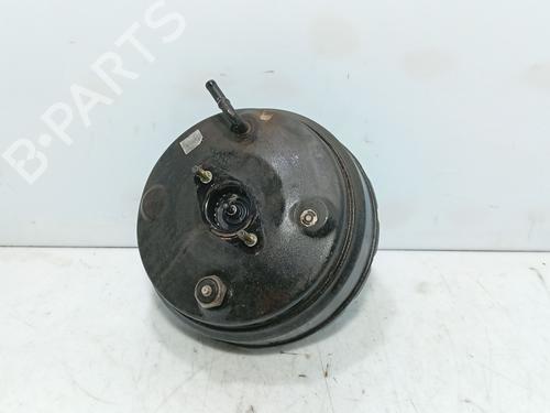 Used Servo brake HYUNDAI H-1 / STAREX Bus (A1) 2.5 TD (80 hp) 32705020