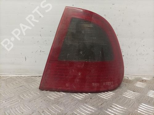 Used Right taillight Right taillight 18974723 18974723