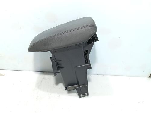 Armrest / Center console FORD FOCUS III 1.0 EcoBoost | BP39934514I20 - Image 2