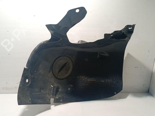 Used Wheel arch RENAULT MEGANE II Estate (KM0/1_) 1.9 dCi (131 hp) 31995896