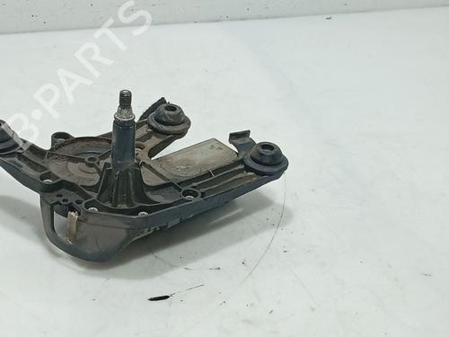 Rear wiper motor CITROËN C3 II (SC_) 1.4 HDi 70 (SC8HZC, SC8HR0, SC8HP4) | BP34231722M102 - Image 4