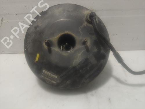 Used Servo brake OPEL CORSA D (S07) 1.3 CDTI (L08, L68) (95 hp) 25617062