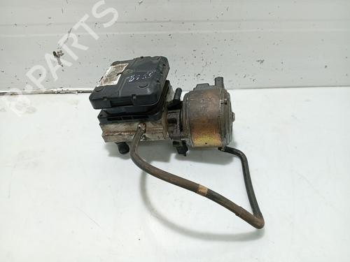 Used Suspension compressor CITROËN C5 I (DC_) 2.0 HDi (DCRHZB, DCRHZE) (109 hp) 31108587