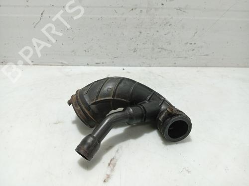 Used Pipe PEUGEOT 207 (WA_, WC_) 1.4 HDi (68 hp) 31102796