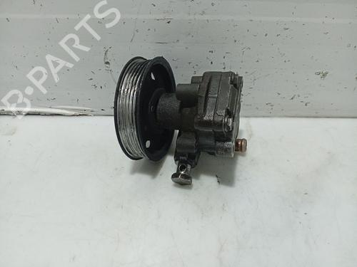 BP31109019M99 main image