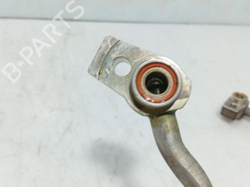 Pipe FORD FOCUS III 1.0 EcoBoost | BP40080555M125 - Image 2