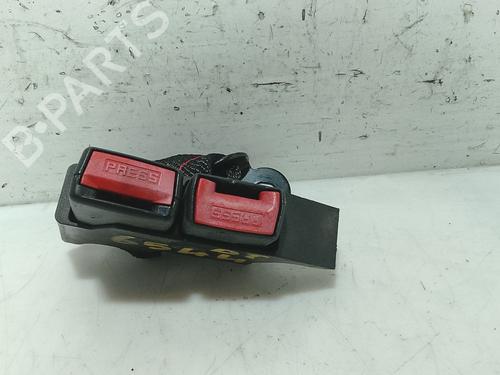 Used Seat buckle Seat buckle 38011425 38011425